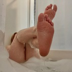 kissabella OnlyFans Leaked Photos and Videos 

 profile picture