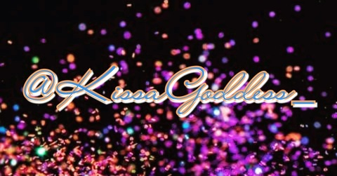 Header of kissagoddess_