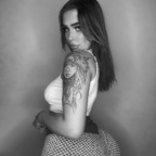 kissesdxwnlower (AZ🧿) free OnlyFans content 

 profile picture