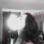 Download kissmypeach OnlyFans videos and photos for free 

 profile picture