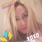 Onlyfans leaks kissycat 

 profile picture