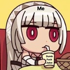 Kit G (@kit_provocateur) Leaks OnlyFans 

 profile picture