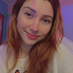 Download kitannah OnlyFans videos and photos for free 

 profile picture