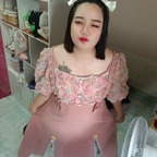 kitcatchubbygirl OnlyFans Leaked Photos and Videos 

 profile picture