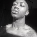 kitkat1994 (Mr. Kit Kat 🍫🍫) OnlyFans content 

 profile picture