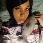 Onlyfans leak kitkat44 

 profile picture