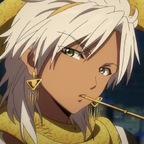 Free access to kitsuneboi Leaks OnlyFans 

 profile picture