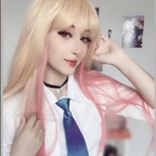 kitsunnel (Elisa) OnlyFans content 

 profile picture