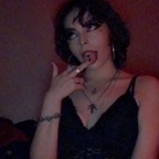 Goddess Kitty &lt;3 kitten420g Leaked OnlyFans 

 profile picture