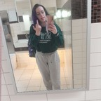 Kitten🎀 (kitten8of) Leaked OnlyFans 

 profile picture