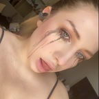 kittenalisa profile picture