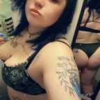 kittenmiller1 (Kitten miller) OnlyFans Leaked Videos and Pictures 

 profile picture