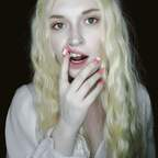 Darby (kittensteeth) Leak OnlyFans 

 profile picture