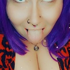 kittenstrange (Kitten Strange) free OnlyFans Leaks 

 profile picture