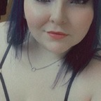 kittiecat420 (Kittie) free OnlyFans content 

 profile picture