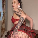 kittty20 (Kissimilla) free OnlyFans Leaked Content 

 profile picture