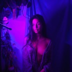 kitttykahlo (Gata) free OnlyFans content 

 profile picture