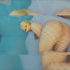 Download kitty.bb1 OnlyFans content for free 

 profile picture