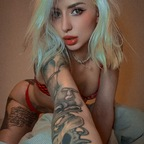 Onlyfans leak kitty_katty95 

 profile picture