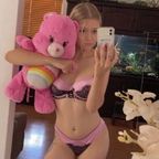 Onlyfans leaked kittyau 

 profile picture