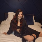 Onlyfans leaks kittycat202206 

 profile picture