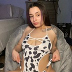 Onlyfans leaks kittycatzi 

 profile picture