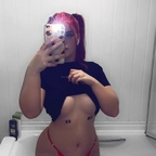 kittyfree (Kittyfree_) free OnlyFans Leaked Pictures and Videos 

 profile picture