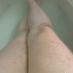 Download kittykairi OnlyFans content for free 

 profile picture