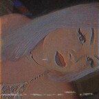 kittykas69 OnlyFans Leaks 

 profile picture