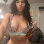 Onlyfans leaked kittykat926 

 profile picture