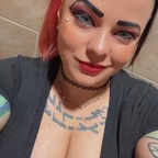 Free access to kittykat_love13 Leaked OnlyFans 

 profile picture