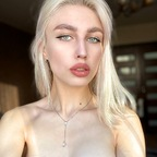 kittykatelove (Kitty Kate) OnlyFans Leaked Pictures & Videos 

 profile picture