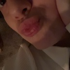 Free access to @kittykatprincess33 Leaked OnlyFans 

 profile picture