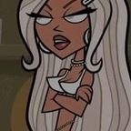 Download kittykatt679 OnlyFans videos and photos for free 

 profile picture