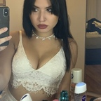 kittyl (Laura) OnlyFans Leaked Pictures & Videos 

 profile picture