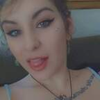 kittystardust69 OnlyFans Leak 

 profile picture