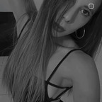 kittyy_21 profile picture