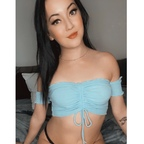 Onlyfans leak kittyykittyy3000 

 profile picture