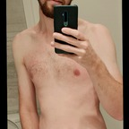 kiwi_43369 (kiwi_43369) OnlyFans content 

 profile picture