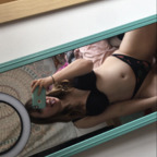 kiwibbg (Babygirl 😘) free OnlyFans Leaked Content 

 profile picture