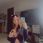 kaitlyn centers (kjanee) Leaked OnlyFans 

 profile picture