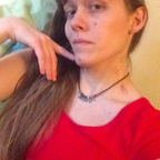 Download kjcutie OnlyFans videos and photos for free 

 profile picture