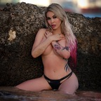 Onlyfans leaked kjdeezy 

 profile picture