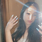 kjndkylo OnlyFans Leak 

 profile picture