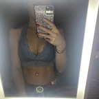 kkr1234 OnlyFans Leaked 

 profile picture