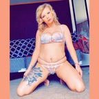 kkt_xox (Keyy) free OnlyFans content 

 profile picture