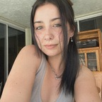 Onlyfans leaked kkxtt23 

 profile picture