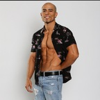 kleofans (Kleofans) free OnlyFans Leaked Content 

 profile picture