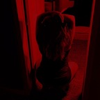 Free access to @klitch79 Leak OnlyFans 

 profile picture