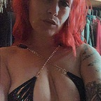 Kate 💋 kmoneyhunnayx0 Leaks OnlyFans 

 profile picture